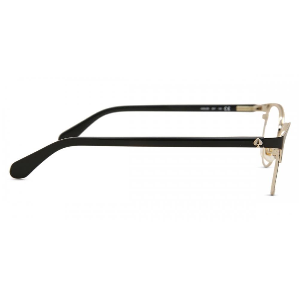 Kate Spade Women Eyeglasses Hadlee 807