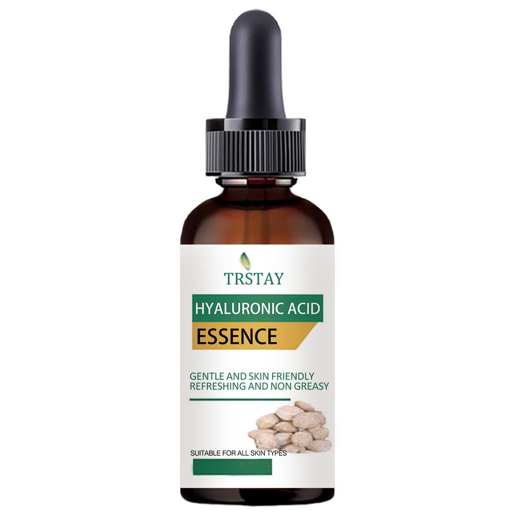 Hair Growth Ginger Oil Natural Plant Essence Faster Grow Hair Tonic Growing Shampoo No Hair Loss Hair Care Beauty Tools