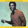 CD GEORGE BENSON  Give Me The Night WPCR28201 Warner Bros. Re 2015 Giappone Obi Jazz