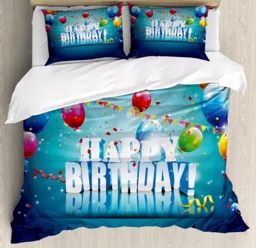Flame Soft Duvet Cover Beding Decoration Gift First Choice Suitable for Children Young Boys Young Girls plus Adult Peoples Soft Warm plus Breathable