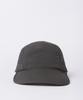 247Silijeu Noma Adaptive 5 Panel Cap Khaki