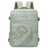 Backpack Men Women Commuter Travel Computer Backpack Lightweight Travel Backpack