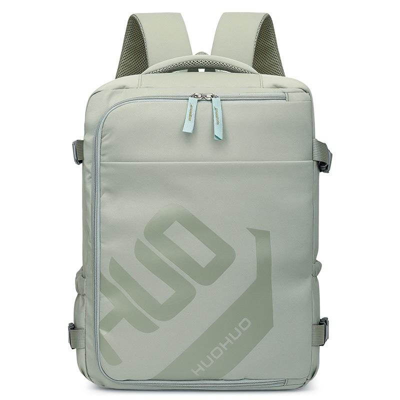 Backpack Men Women Commuter Travel Computer Backpack Lightweight Travel Backpack