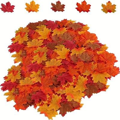 Decorațiuni pentru casă – Flori decorative şi coroane de flori