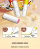 48-Color Washable Acrylic Marker Set with Soft Tips - Non-Bleeding, Stackable for Elementary Art Use