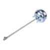 For Mercedes Benz E-Class C-Class W204 C300 2014-2016 Turbo Actuator 2740904200