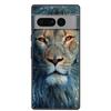 For Google Pixel 7 Pro Case Soft Black Silicone Bumper Butterfly Phone Cover for Googe Pixel7 7Pro Pixel7Pro Cases Fundas Coque