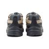 Nike Initiator Cushioning, Wear Resistant Low top Running Shoes Unisex Khaki IO7609-101(Team1632-)