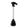 Trolling Motor Stabilizer Mount Support Replacement for Minn Kota Terrova Ulterra PowerDrive Reduces Vibration