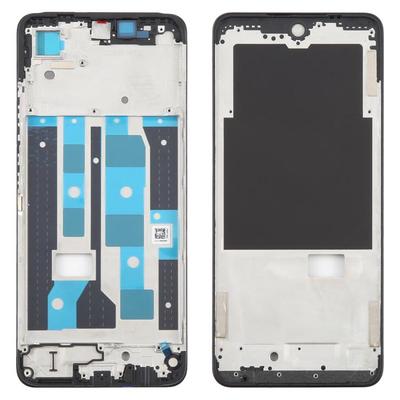 Ön Kasa LCD Çerçevesi Bezel Plakası