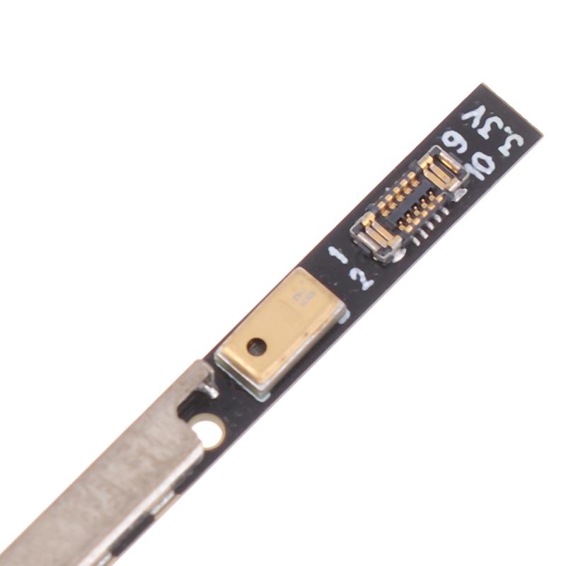 1Pcs  For Dell Inspiron 15-7510 5310 5515 7610 Camera Laptop Repair Parts Cn-0F43K8