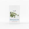 Remofalon – Supports memory and brain performance: 30 capsules