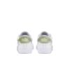 New Nike Tennis Classic Ac 'White Olive Aura' HM4648-113