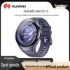Huawei WATCH 5 Akıllı Saat (CN versiyonu)