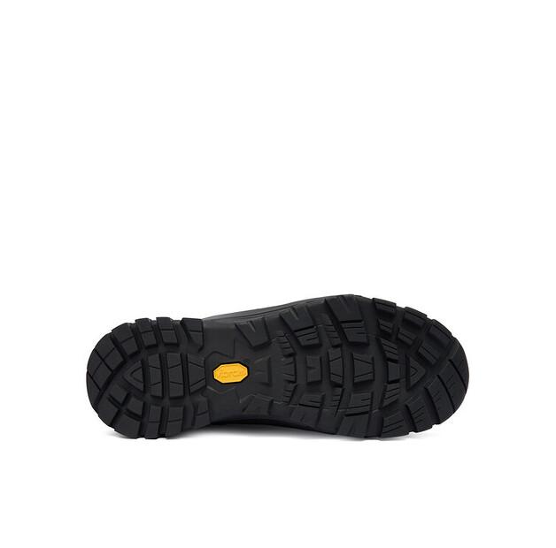 Кроссовки Diemme Movida