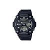 Unisex horloges – Quartz horloges