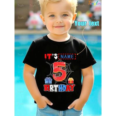 Tops – Camisetas