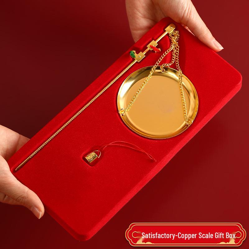 Complete Housewarming Ornament Set - Ideal for Living Room, Entrance Hall, and New Home Moving-In Gift