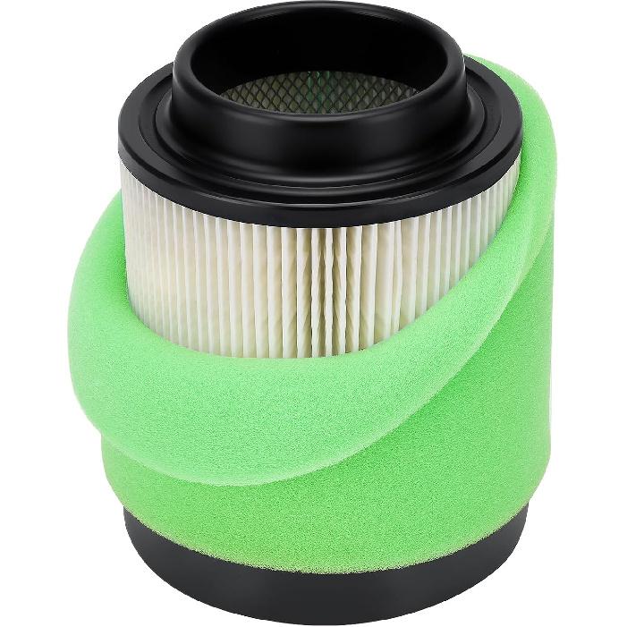1253372 Air Filter for Polaris Trail Boss 325 330 2x4 4x4 Magnum 325 330 Trail Blazer 330 ATP 330 332 4x4 Blazer Quad ATV 2001-2009