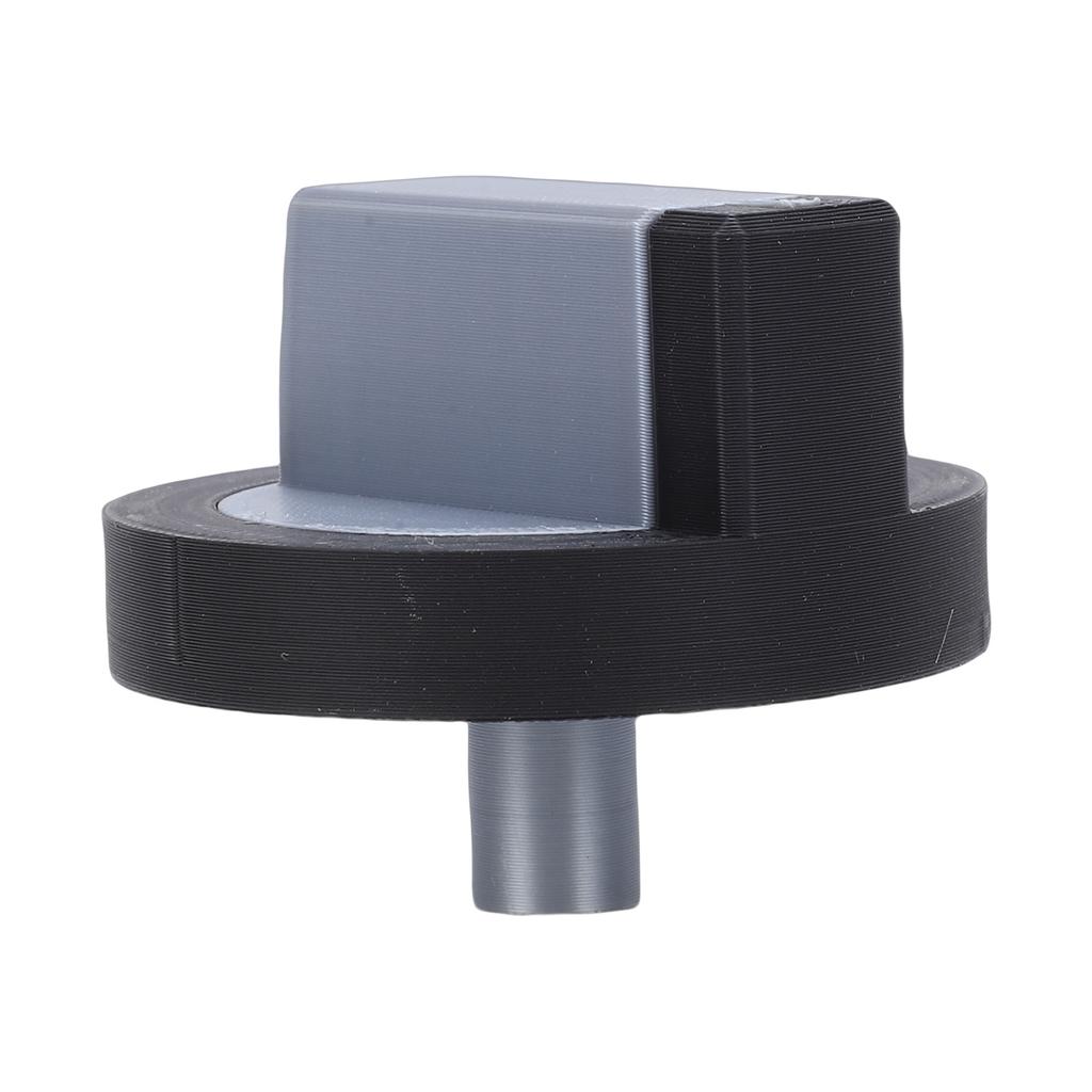 W10316664 Manopola di Controllo Sostitutiva per WPW10316664 Quadrante di Controllo Fornello ad Alta Precisione