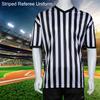 Futebol – Vestuário de futebol