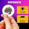Super Mario Pin Badges Super Mario Pin 44mm Set 6pcs 