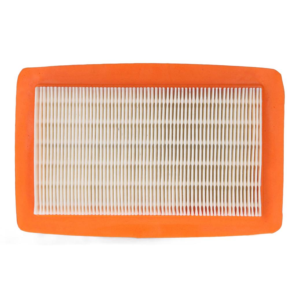 Element Filtru Aer Suflantă Vânt Cartuș Extinctor de Incendiu de Schimb pentru Komatsu EBZ8500