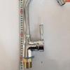 Universal Sink Faucet