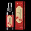 BATUREL Saffron He Shou Wu Black Hair Serum Spray
