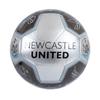 Newcastle United FC Signature Mini Football