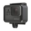 Accessoires pour GoPro – Protection de GoPro