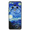 3D Phone Cover For Tecno Pova 6 Neo Pova6Neo Cases Soft TPU Silicone Case Tecno Pova 6 Pro Pova6 Embossed Flowers Blossoms Funda