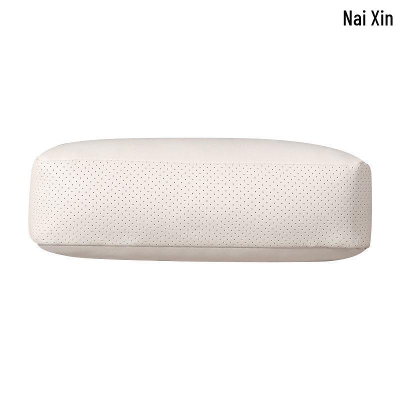 Opěrka hlavy, polštářek pod krk a bederní opěrka pro Bin Si Ideal L9/L8/L7/L6 - Autopříslušenství