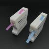 1Roll/Box Dental Polishing Strip 4mm*6m Tooth Interdental Resin Surface Grinding Whitening Sanding Dental Tool Dentist Material