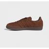 Adidas Sports Shoes Samba Og Ih4387