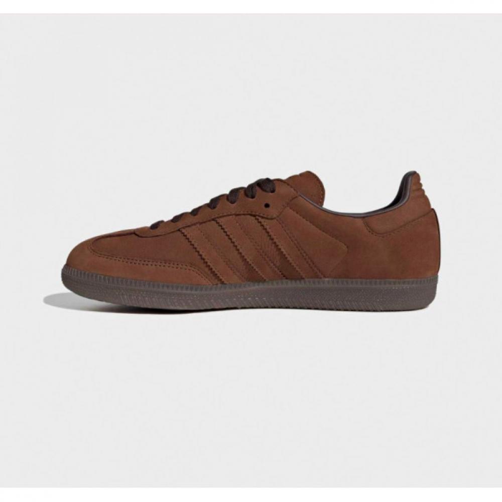 Adidas Sports Shoes Samba Og Ih4387