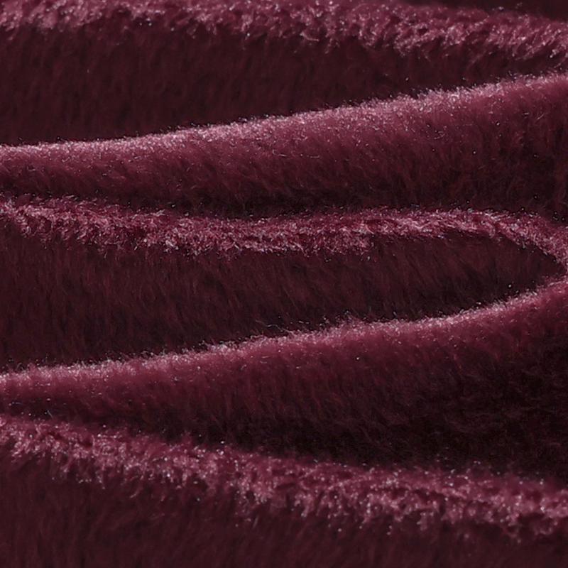 Paltoane de iarnă pentru femei cu glugă, casual, groase, călduroase, căptușite cu lână, parka lungă, jachete pentru femei