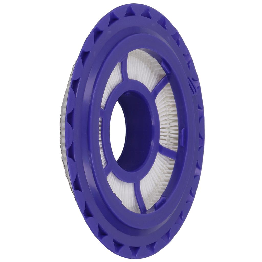 Filters Replacement Post Filter for DC41 DC65 DC66 Vacuum Cleaner Replaces Part