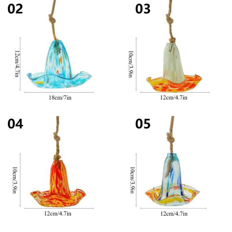 Weatherproof Glass Hummingbird Bird Bath Waterer Attracts Hummingbirds With Smooth Surfaces And Tool Less Installation