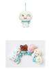 [PRE-ORDER] The Sweet Dream Hotel Doll NCT DREAM THE SWEET DREAM HOTEL MD