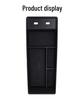 Fits 25 Models: Lynk & Co Z10 Armrest Storage Box for Car Interior