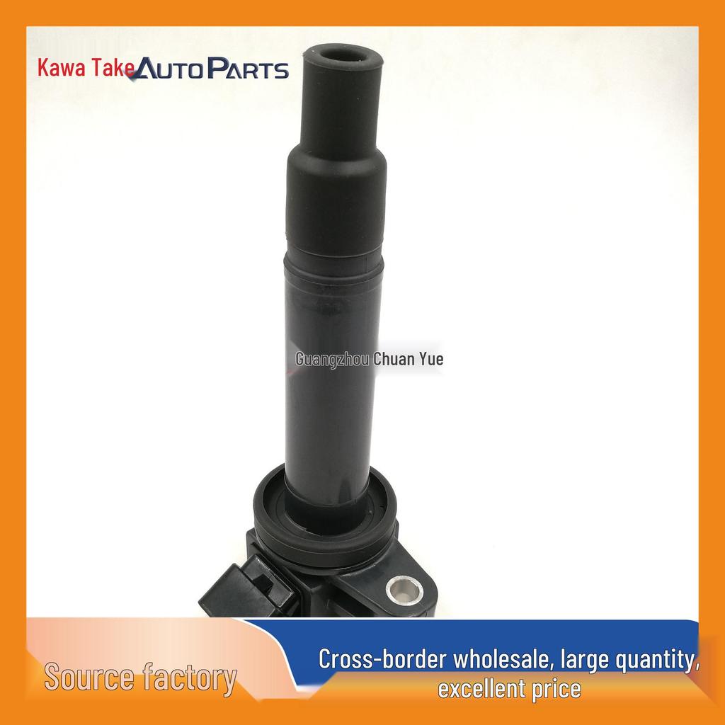 90919-02234 Toyota Ignition Coil Compatible with 9091902234