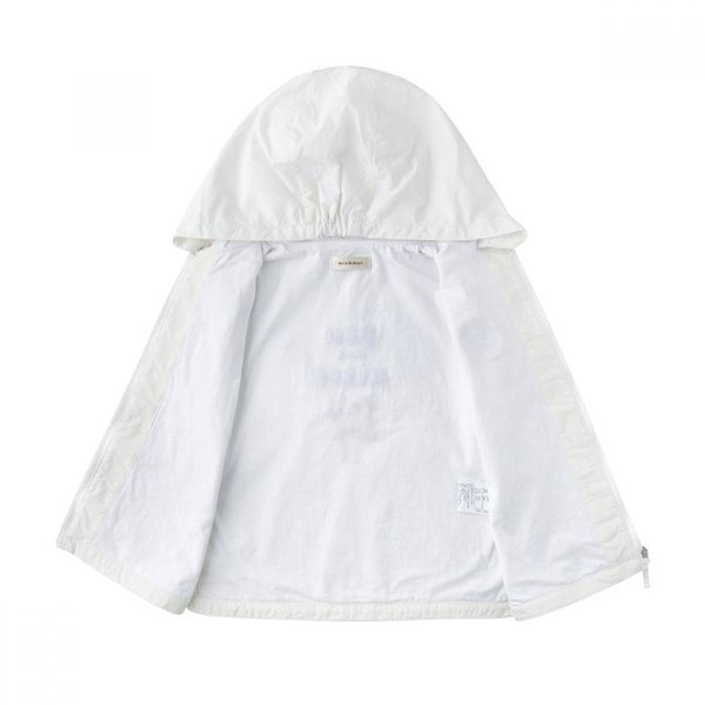 Mink Mui Miwu Friends Synthetic Jumper  36115 110 01 