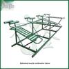 Youjin Outdoor Multi-Functional Fitness Training System