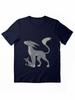 Wolfheart Wolfheart Essential Unisex T-Shirt