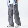 Men's American-Style Quick-Dry Lightweight Workwear Pants