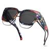 Ochelari și accesorii – Ochelari de soare