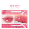 TAM BEAUTY - The Jelly Plumping Lip Tint - 8 Colors