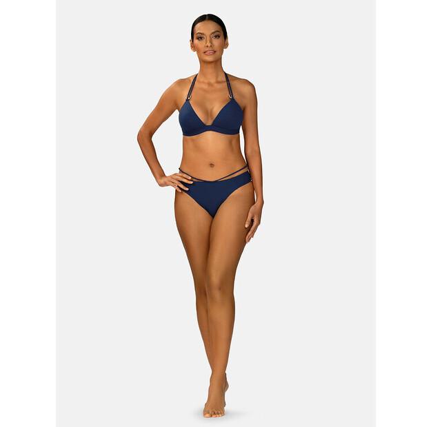 Feba FD163A Bikini Bottoms