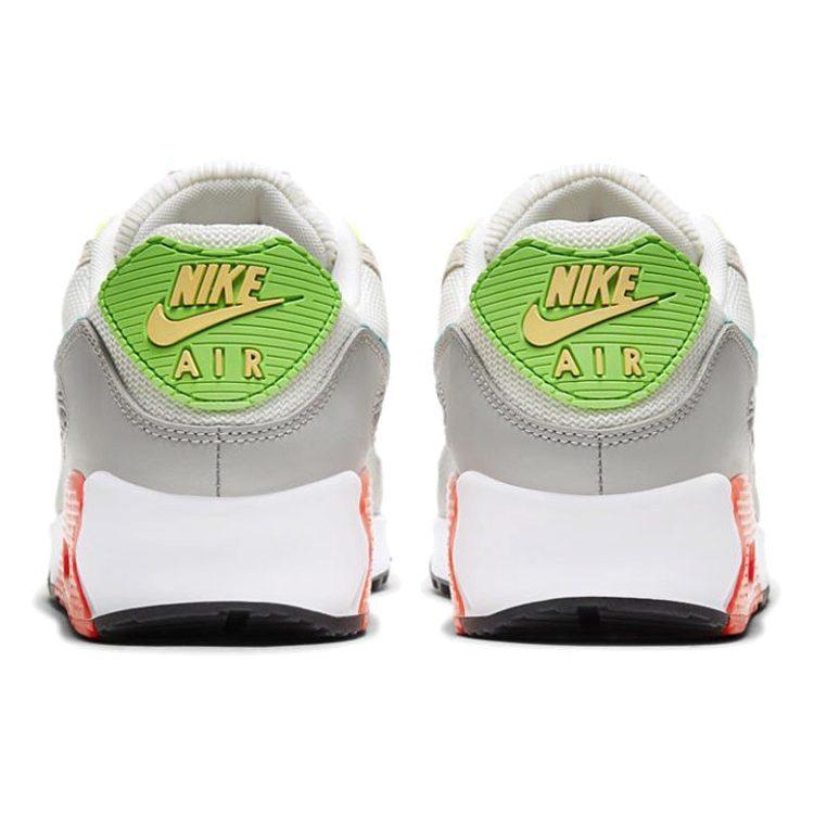 Nike Air Max 90 'Evolution Of Icons' DA5562-001